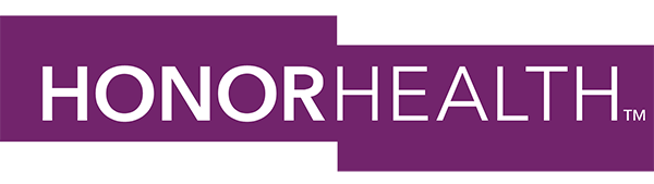 honor-health-logo
